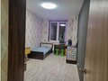 Продажа квартиры: Екатеринбург, ул. Евгения Савкова, 4 (Широкая речка) - Фото 8