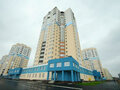 Продажа квартиры: Екатеринбург, ул. Чкалова, 258 (УНЦ) - Фото 1