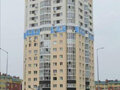 Продажа квартиры: Екатеринбург, ул. Чкалова, 258 (УНЦ) - Фото 2