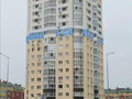 Продажа квартиры: Екатеринбург, ул. Чкалова, 258 (УНЦ) - Фото 2