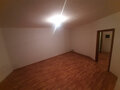 Аренда квартиры: Екатеринбург, ул. Юмашева, 11 (ВИЗ) - Фото 4