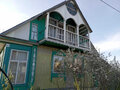 Продажа садового участка: Екатеринбург, СТ Олимпийский, уч. 41 - Фото 1
