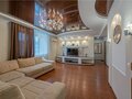 Аренда квартиры: Екатеринбург, ул. Фролова, 29 (ВИЗ) - Фото 3