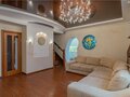 Аренда квартиры: Екатеринбург, ул. Фролова, 29 (ВИЗ) - Фото 4