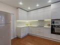 Аренда квартиры: Екатеринбург, ул. Фролова, 29 (ВИЗ) - Фото 5