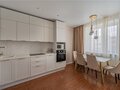 Аренда квартиры: Екатеринбург, ул. Фролова, 29 (ВИЗ) - Фото 6