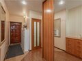Аренда квартиры: Екатеринбург, ул. Фролова, 29 (ВИЗ) - Фото 8