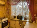 Продажа квартиры: Екатеринбург, ул. Белинского, 157 (Автовокзал) - Фото 6