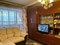Продажа квартиры: Екатеринбург, ул. Белинского, 157 (Автовокзал) - Фото 7