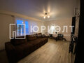 Екатеринбург, ул. Дорожная, 25 (Вторчермет) - фото квартиры