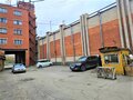 Продажа гаража, паркинга: Екатеринбург, ул. Челюскинцев, 130 (Центр) - Фото 2