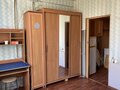 Продажа комнат: Екатеринбург, ул. Подгорная, 6 (Завокзальный) - Фото 3