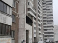Продажа квартиры: Екатеринбург, ул. Победы, 31 (Уралмаш) - Фото 2