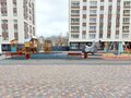Продажа квартиры: Екатеринбург, ул. Уральская, 5 (Пионерский) - Фото 3