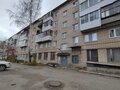 Продажа квартиры: г. Березовский, ул. Красных Героев, 9 (городской округ Березовский) - Фото 2