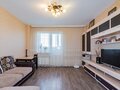 Продажа квартиры: Екатеринбург, ул. Таежная, 4 (Старая Сортировка) - Фото 7