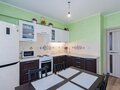 Продажа квартиры: Екатеринбург, ул. Таежная, 4 (Старая Сортировка) - Фото 4