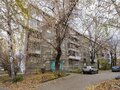 Продажа квартиры: Екатеринбург, ул. Смазчиков, 8 (Пионерский) - Фото 2