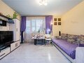 Продажа квартиры: Екатеринбург, ул. Смазчиков, 8 (Пионерский) - Фото 4