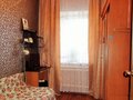 Продажа дома: Екатеринбург, ул. Соседский, 42 (Шарташ) - Фото 8