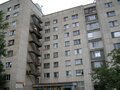 Продажа комнат: Екатеринбург, ул. Братская, 14 (Вторчермет) - Фото 2