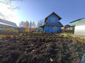 Продажа садового участка: Екатеринбург, к/с Росинка - Фото 7