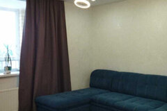 Екатеринбург, ул. Счастливая, 4 (Солнечный) - фото квартиры