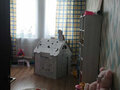 Продажа квартиры: Екатеринбург, ул. Счастливая, 4 (Солнечный) - Фото 3