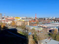 Продажа квартиры: Екатеринбург, ул. Ремесленный, 6 (Вторчермет) - Фото 2
