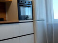 Продажа квартиры: Екатеринбург, ул. Ремесленный, 6 (Вторчермет) - Фото 7