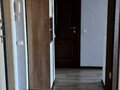 Продажа квартиры: Екатеринбург, ул. Ремесленный, 6 (Вторчермет) - Фото 8