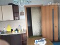 Продажа квартиры: Екатеринбург, ул. Павла Шаманова, 6 (Академический) - Фото 1