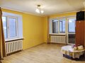 Продажа квартиры: Екатеринбург, ул. Бебеля, 127 (Новая Сортировка) - Фото 1