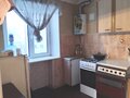 Продажа квартиры: Екатеринбург, ул. Бебеля, 127 (Новая Сортировка) - Фото 2