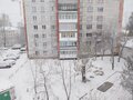 Продажа квартиры: Екатеринбург, ул. Бебеля, 127 (Новая Сортировка) - Фото 4