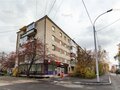 Продажа квартиры: Екатеринбург, ул. Электриков, 18 (Эльмаш) - Фото 2