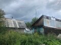 Продажа дома: п. Гагарский, ул. Линейная, 7 (городской округ Белоярский) - Фото 4