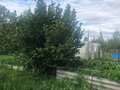 Продажа дома: п. Гагарский, ул. Линейная, 7 (городской округ Белоярский) - Фото 6