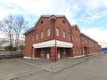 Аренда офиса: Екатеринбург, ул. Совхозная, 18/1 (Эльмаш) - Фото 2