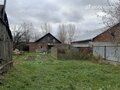 Продажа дома: Екатеринбург, ул. Реактивная, 151 (Кольцово) - Фото 2