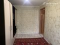 Продажа дома: Екатеринбург, ул. Реактивная, 151 (Кольцово) - Фото 7