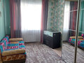Екатеринбург, ул. Донская, 27 (Эльмаш) - фото квартиры
