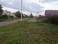 Продажа дома: Екатеринбург, ул. Калинина, 123а (Шабровский) - Фото 6