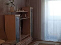 Продажа квартиры: Екатеринбург, ул. Счастливая, 4 (Солнечный) - Фото 7