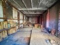 Аренда склада: Екатеринбург, ул. Артинская, 17 - Фото 1