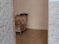 Продажа квартиры: Екатеринбург, ул. Чайковского, 87 (Автовокзал) - Фото 3