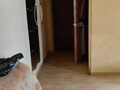 Продажа квартиры: Екатеринбург, ул. Чайковского, 87 (Автовокзал) - Фото 5