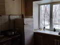 Продажа квартиры: Екатеринбург, ул. Чайковского, 87 (Автовокзал) - Фото 6