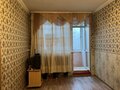 Продажа квартиры: Екатеринбург, ул. Коуровская, 28 (Старая Сортировка) - Фото 3