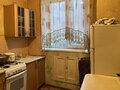 Продажа квартиры: Екатеринбург, ул. Коуровская, 28 (Старая Сортировка) - Фото 4